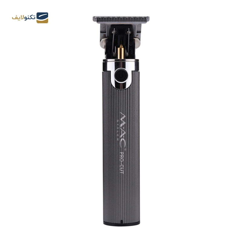 gallery-ماشین اصلاح سر و صورت مک استایلر مدل MC-5803 copy.png