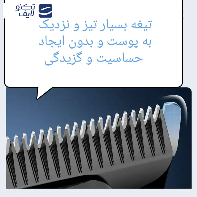 gallery-ماشین اصلاح سر و صورت کیمی مدل KM-2269 copy.png gallery-ماشین اصلاح سر و صورت کیمی مدل KM-2269 copy.png