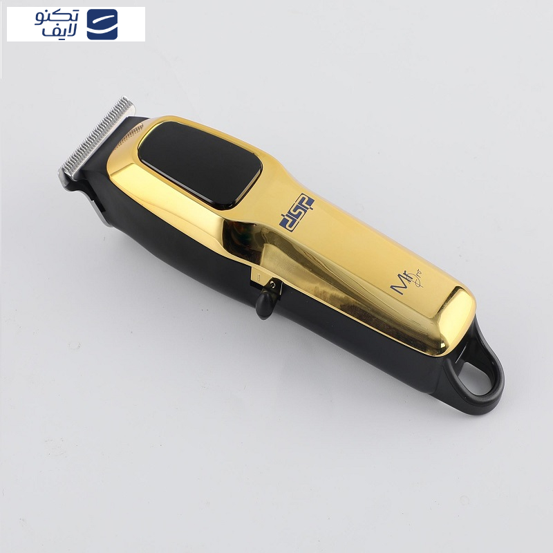 gallery-ماشین اصلاح صورت شارژی دی اس پی مدل 91396 copy.png