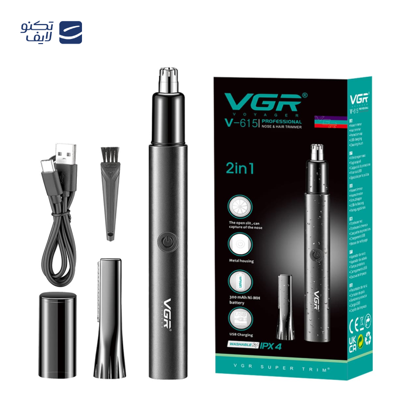 gallery-موزن گوش و بینی و خط زن وی جی ار مدل V615 copy.png