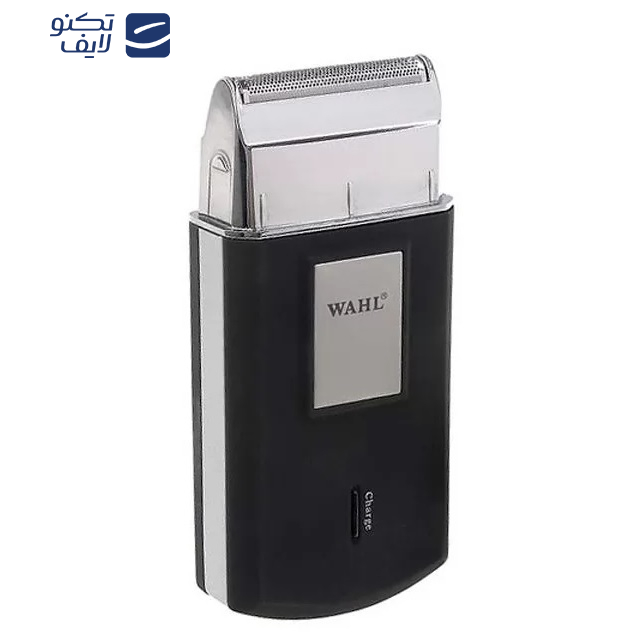 gallery-ماشین اصلاح صورت وال مدل 3615-0471 copy.png