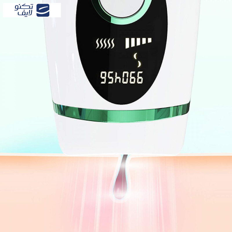 gallery-دستگاه لیزر موهای زائد بدن اینفیس مدل ZH-01D Global copy.png