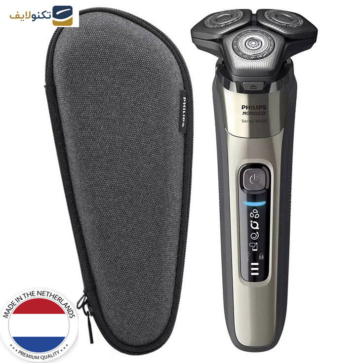 gallery-ماشین اصلاح صورت فیلیپس مدل S9502-83 copy.png