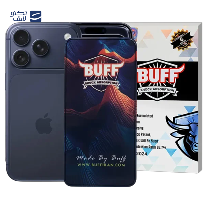 gallery-محافظ صفحه نمایش گوشی موبایل اپل iphone 17 pro بوف مدل 5D copy.png gallery-محافظ صفحه نمایش گوشی موبایل اپل iphone 17 pro بوف مدل 5D copy.png