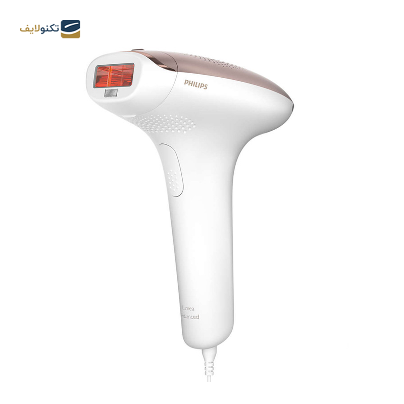gallery-دستگاه لیزر موهای زائد بدن فیلیپس مدل Lumea IPL BRI921 copy.png gallery-دستگاه لیزر موهای زائد بدن فیلیپس مدل Lumea IPL BRI921 copy.png