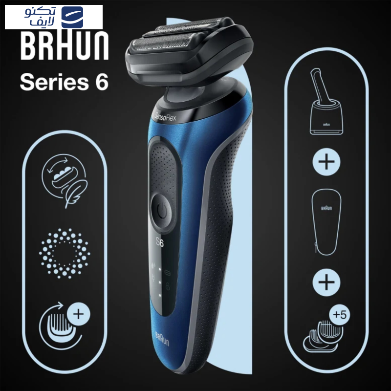 gallery-ماشین اصلاح موی صورت براون مدل 61B7500cc copy.png gallery-ماشین اصلاح موی صورت براون مدل 61B7500cc copy.png