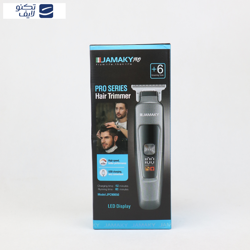 gallery-ماشین اصلاح سر و صورت جاماکی مدل JPC90050 copy.png gallery-ماشین اصلاح سر و صورت جاماکی مدل JPC90050 copy.png