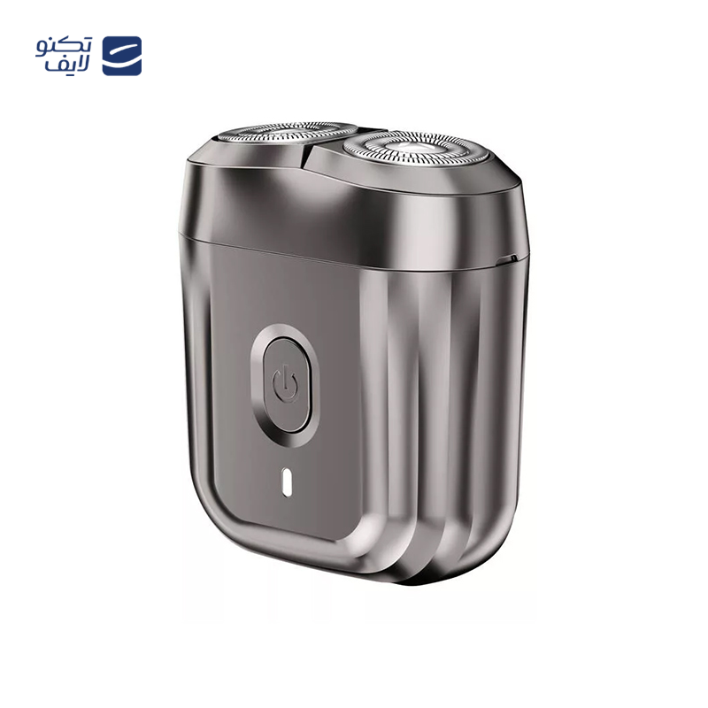 gallery-ماشین اصلاح موی سر و صورت ریش ان شن مدل Mini 6 copy.png