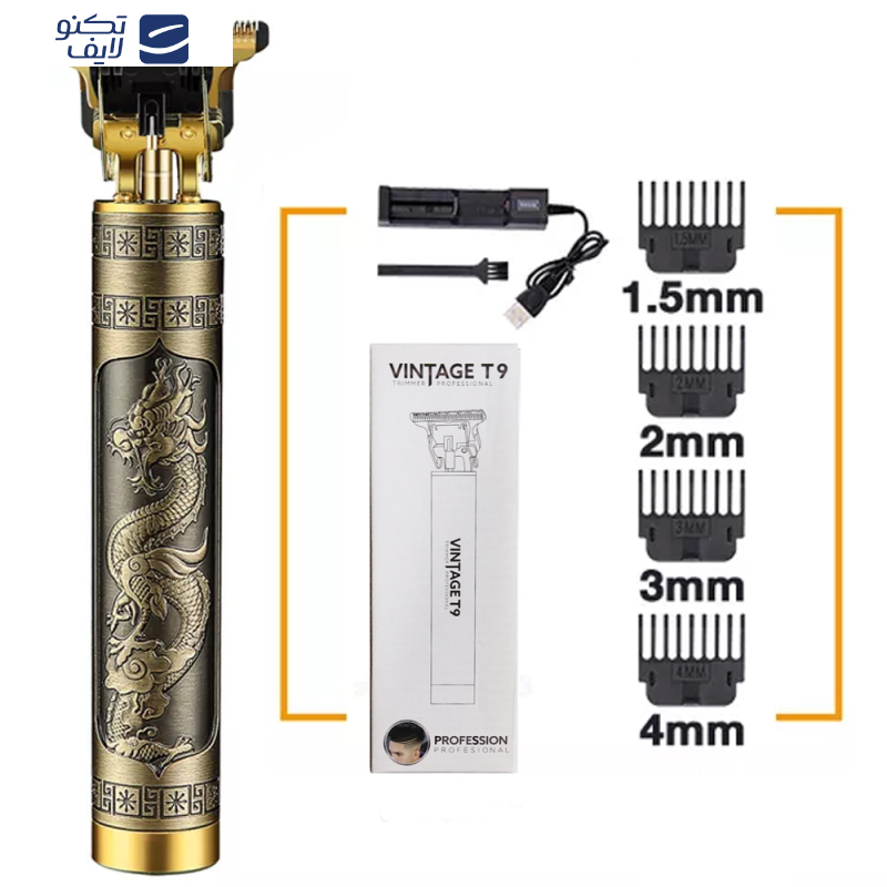 gallery-ماشین اصلاح صورت وینتیج مدل T9 copy.png gallery-ماشین اصلاح صورت وینتیج مدل T9 copy.png