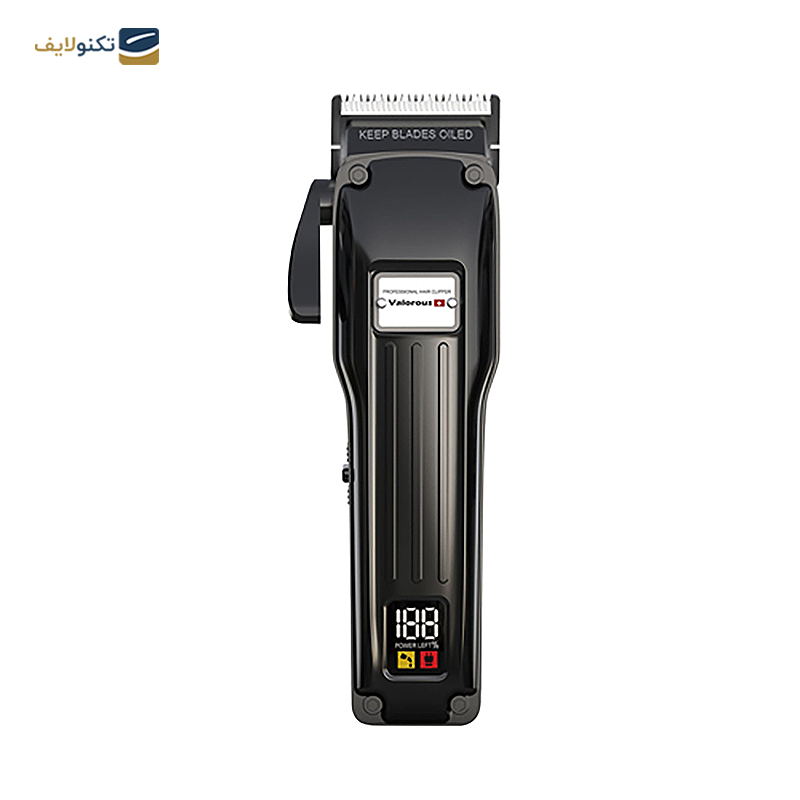 gallery-ماشین اصلاح صورت ولروس مدل VL-104 copy.png
