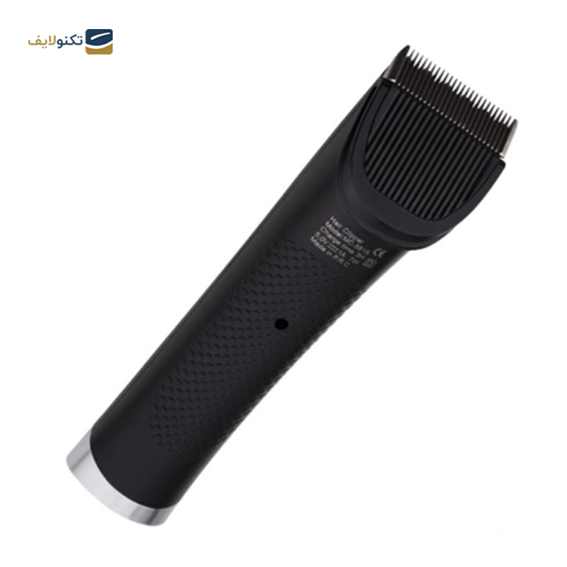 gallery-ماشین اصلاح سر و صورت استایلر مدل MC-5815 به همراه موزن گوش و بینی MC-8807 copy.png gallery-ماشین اصلاح سر و صورت استایلر مدل MC-5815 به همراه موزن گوش و بینی MC-8807 copy.png