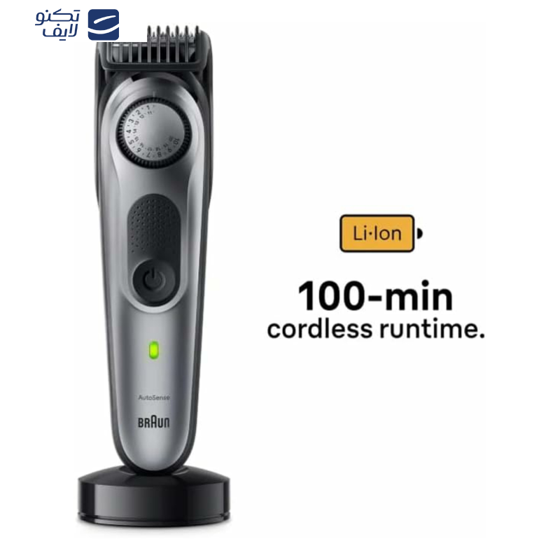 gallery-ماشین اصلاح سر و صورت براون مدل BT7420 copy.png gallery-ماشین اصلاح سر و صورت براون مدل BT7420 copy.png