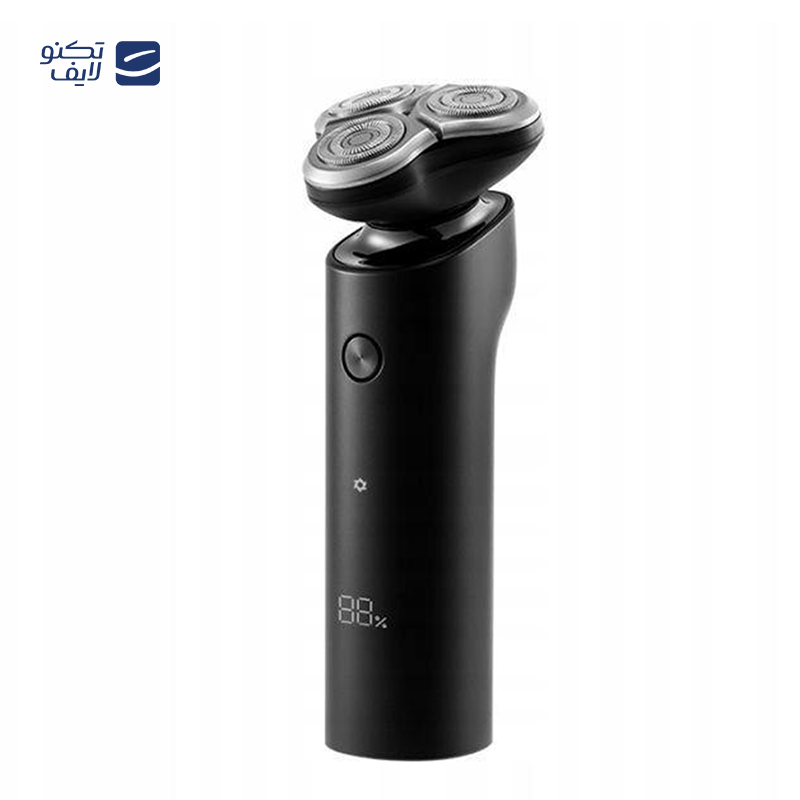 gallery-ماشین اصلاح صورت شیائومی مدل Electric Shaver S301 copy.png gallery-ماشین اصلاح صورت شیائومی مدل Electric Shaver S301 copy.png