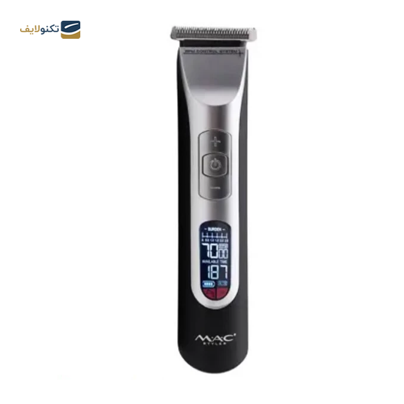 gallery-ماشین اصلاح سر و صورت استایلر مدل MC-5816 copy.png gallery-ماشین اصلاح سر و صورت استایلر مدل MC-5816 copy.png