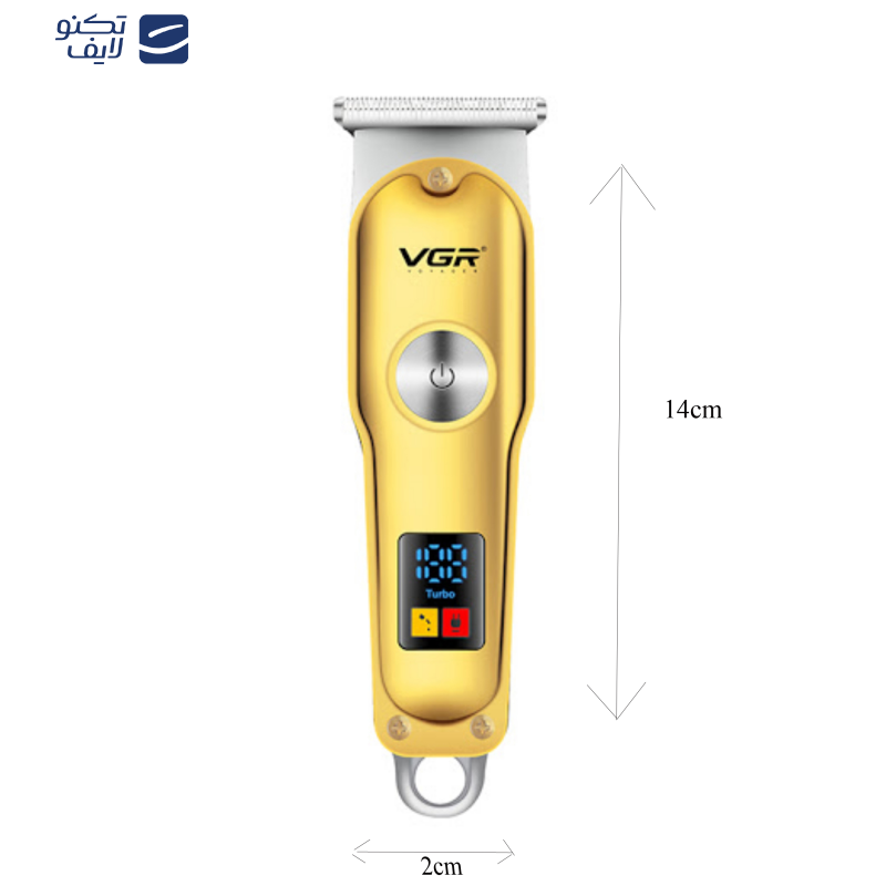 gallery-ماشین اصلاح سر و صورت وی جی ار مدل V-290 copy.png gallery-ماشین اصلاح سر و صورت وی جی ار مدل V-290 copy.png