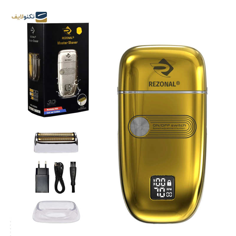 gallery-ماشین اصلاح صورت رزونال مدل Master shaver copy.png gallery-ماشین اصلاح صورت رزونال مدل Master shaver copy.png