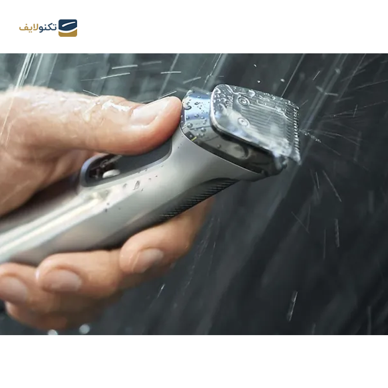 gallery-ماشین اصلاح سر و صورت فیلیپس مدل MG7715 copy.png