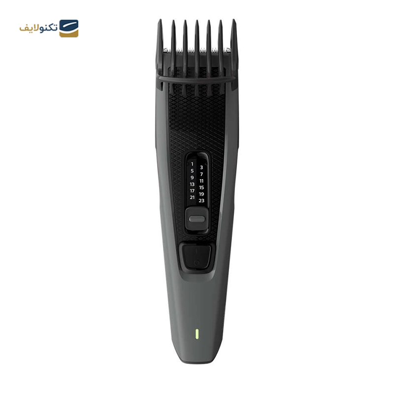 gallery-ماشین اصلاح سر و صورت فیلیپس مدل HC3525 copy.png