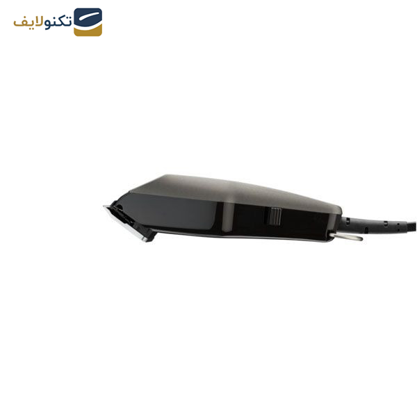 gallery-ماشین اصلاح صورت موزر مدل Primat Mini copy.png gallery-ماشین اصلاح صورت موزر مدل Primat Mini copy.png