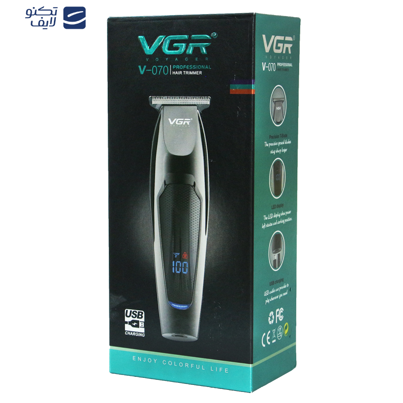 gallery-ماشین اصلاح صورت وی جی ار کد 070 copy.png gallery-ماشین اصلاح صورت وی جی ار کد 070 copy.png