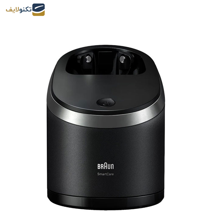 gallery-ماشین اصلاح صورت براون مدل 9577cc copy.png