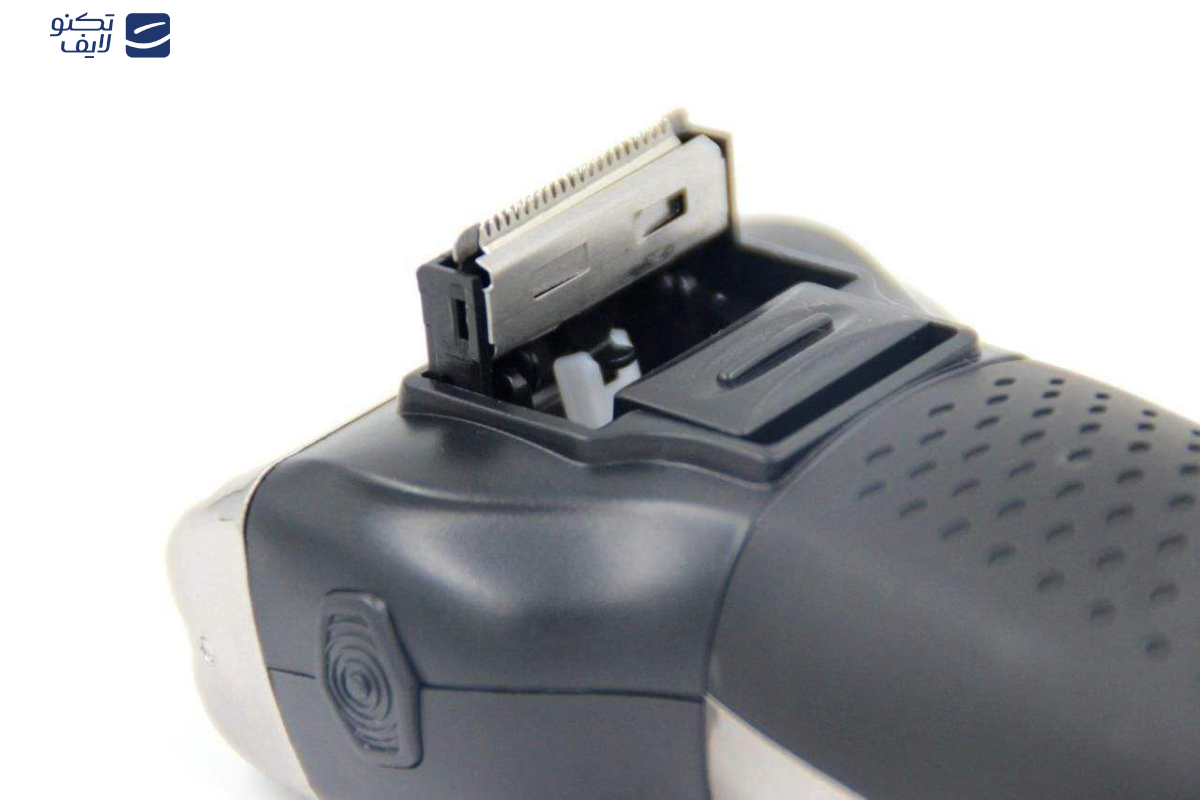 gallery-ماشین اصلاح صورت جیمی مدل GM-595 copy.png gallery-ماشین اصلاح صورت جیمی مدل GM-595 copy.png