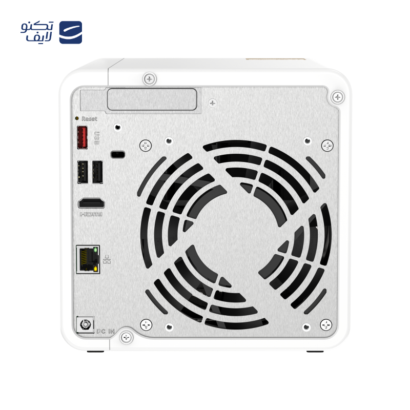 gallery-ذخیره ساز تحت شبکه کیونپ مدل TS-464-8G copy.png