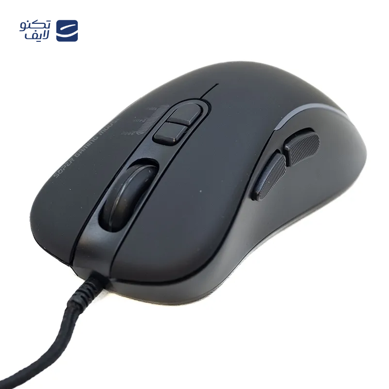 gallery-ماوس سیمی کینگدام مدل M60G copy.png gallery-ماوس سیمی کینگدام مدل M60G copy.png