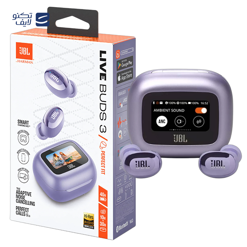 gallery-هندزفری بلوتوثی جی بی ال مدل Live Flex 3 copy.png