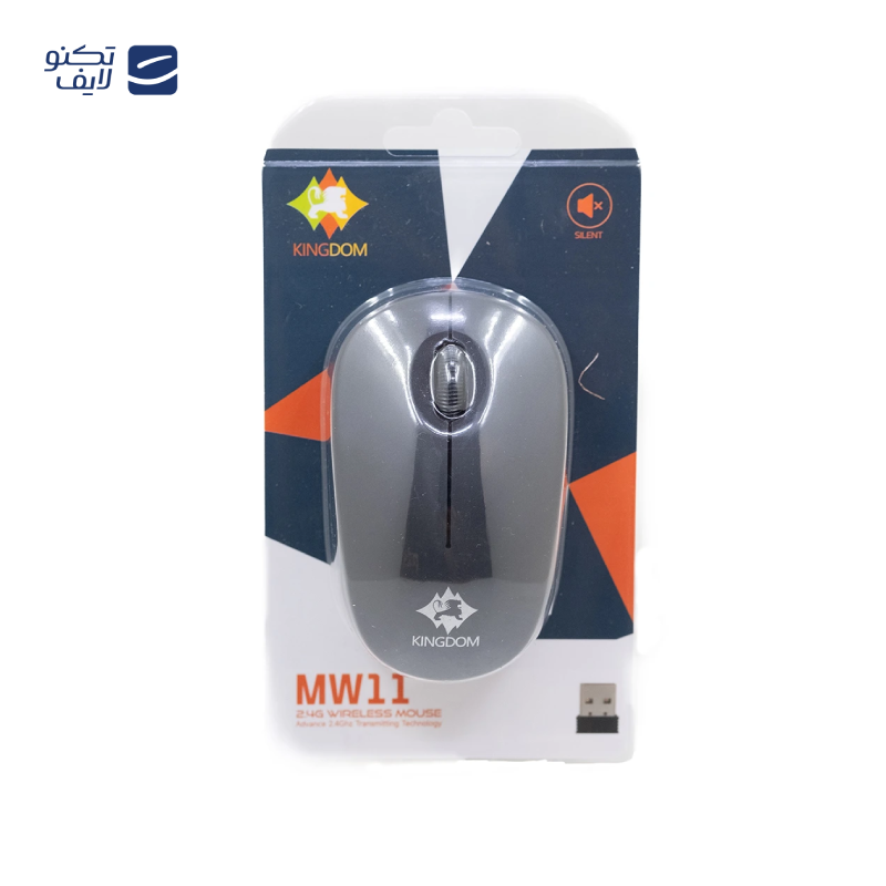 gallery-ماوس بی سیم کینگدام مدل MW09 copy.png