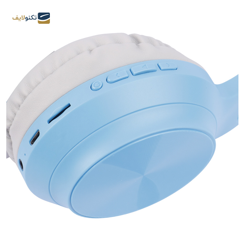 gallery-هدفون بی سیم کینگ استار مدل KBH24 copy.png gallery-هدفون بی سیم کینگ استار مدل KBH24 copy.png
