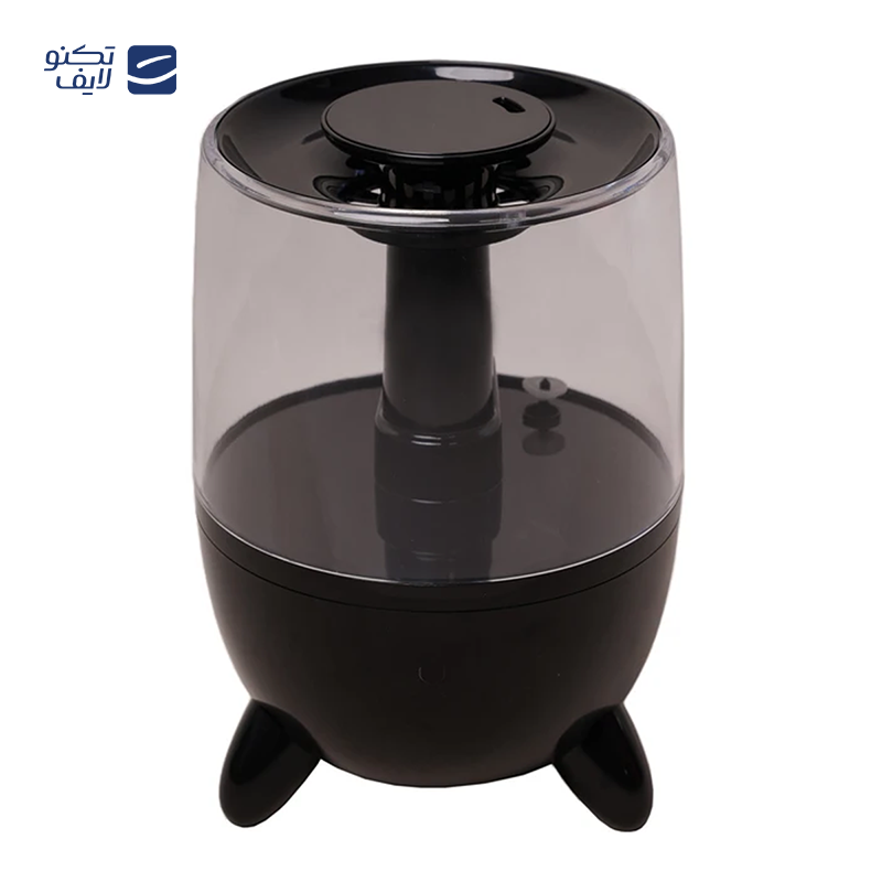 gallery-دستگاه بخور سرد فنسی مدل BC-C101 copy.png