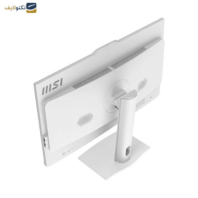 gallery-کامپیوتر All in One ام اس آی 27 اینچی مدل PRO AP272P 14M i7 14700 16GB DDR5 1TB copy.png