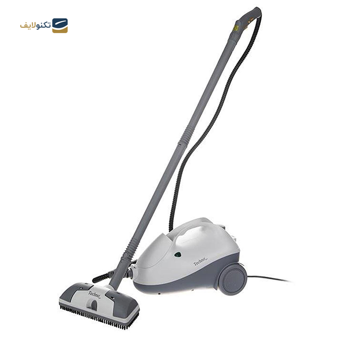 gallery- بخارشوی تکنو مدل Te-3300 copy.png