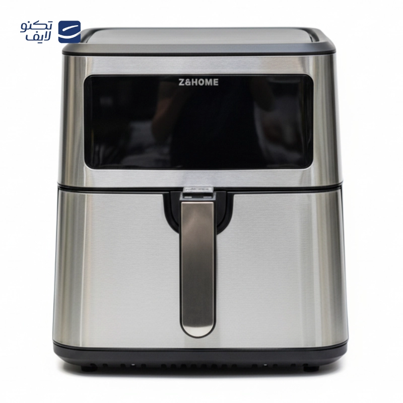 gallery-سرخ کن بدون روغن سیلورکرست مدل 2200W DIJITAL 12.5L copy.png gallery-سرخ کن بدون روغن سیلورکرست مدل 2200W DIJITAL 12.5L copy.png