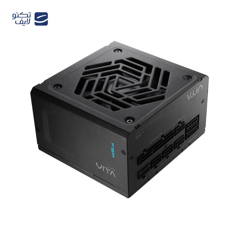 gallery-منبع تغذیه کامپیوتر اف اس پی مدل Hydro G PRO ATX 3.0 PCIE5 1200W copy.png gallery-منبع تغذیه کامپیوتر اف اس پی مدل Hydro G PRO ATX 3.0 PCIE5 1200W copy.png