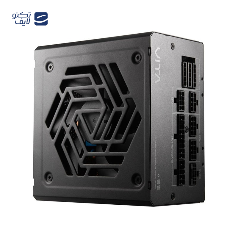 gallery-منبع تغذیه کامپیوتر اف اس پی مدل VITA GM 850W ATX3.1 copy.png