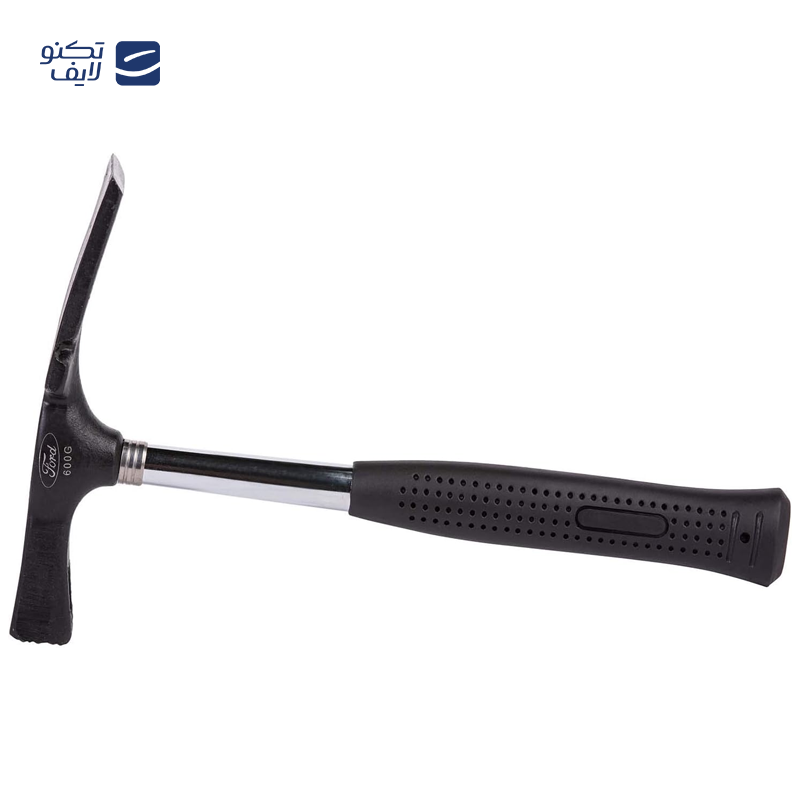 gallery-چکش فیبری هورس مدل HS 548 copy.png gallery-چکش فیبری هورس مدل HS 548 copy.png