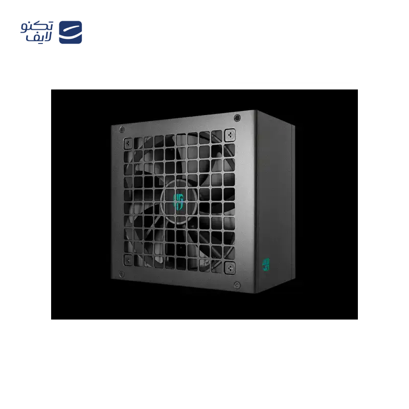 gallery-منبع تغذیه کامپیوتر دیپ کول مدل PK450D copy.png