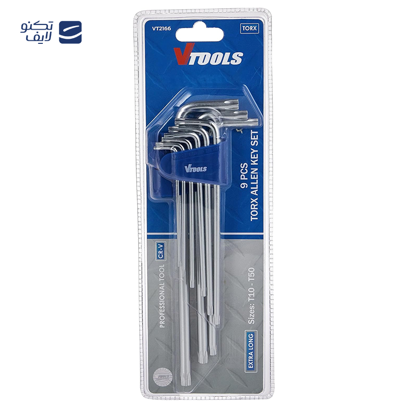 gallery-آچار ستاره ای آلن نووا مدل 1160 بسته 8 عددی copy.png