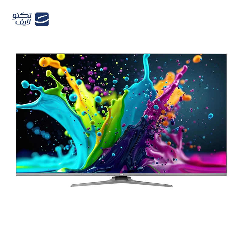 gallery-تلویزیون ال ای دی سام مدل UA55FU7000SHCHD سایز 55 اینچ copy.png