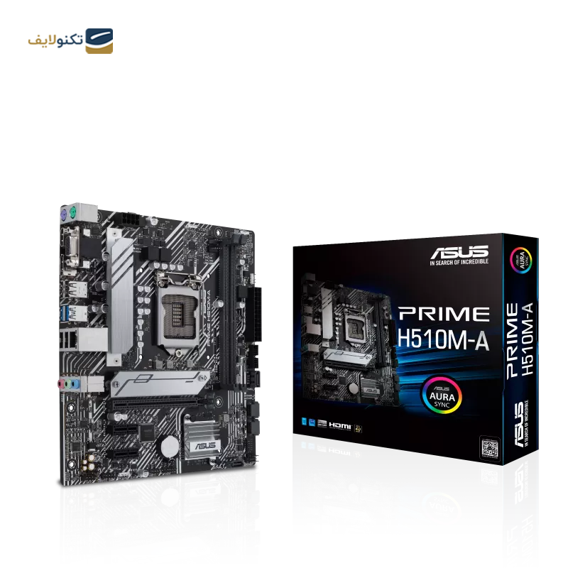 gallery-مادربرد ایسوس مدل PRIME H510M-A-gallery-0-TLP-23960_86fb1b4c-ab13-45bc-a00e-98bf2f55af57.png
