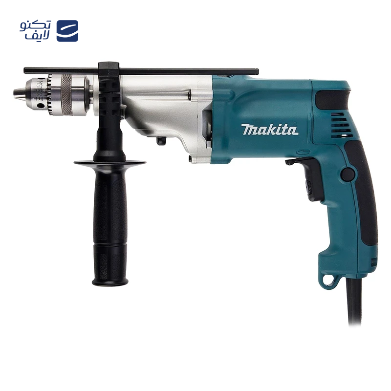 gallery-دریل چکشی ویوارکس کد VR6520_IDK copy.png