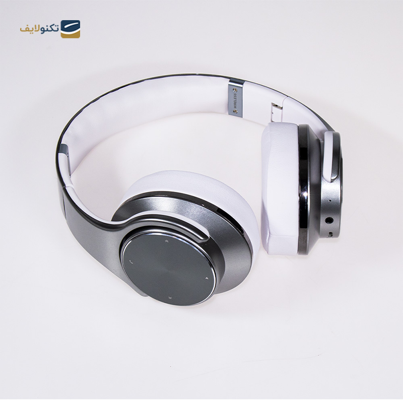 gallery-هدفون بی سیم کینگ استار مدل KBH115S copy.png gallery-هدفون بی سیم کینگ استار مدل KBH115S copy.png
