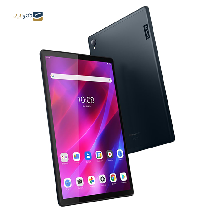 gallery-تبلت لنوو مدل K10 Tab TB-X6C6X ظرفیت 64 گیگابایت رم 4 گیگابایت به همراه قلم copy.png gallery-تبلت لنوو مدل K10 Tab TB-X6C6X ظرفیت 64 گیگابایت رم 4 گیگابایت به همراه قلم copy.png