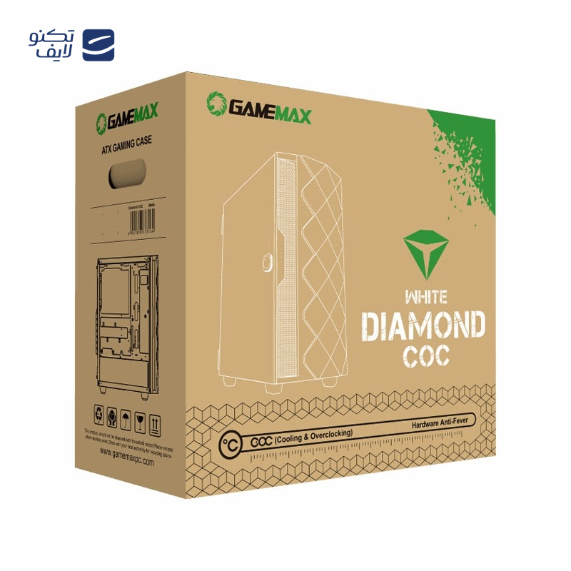 gallery-کیس کامپیوتر گیم مکس مدل Black Diamond copy.png gallery-کیس کامپیوتر گیم مکس مدل Black Diamond copy.png