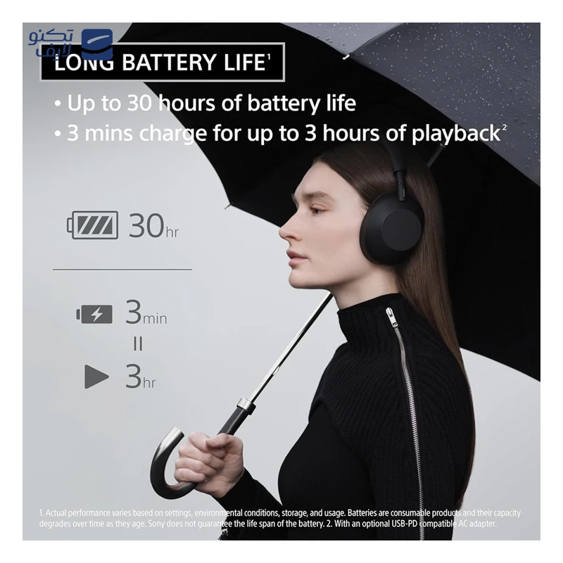 gallery-هدفون بی سیم سونی مدل WH-XB700 copy.png gallery-هدفون بی سیم سونی مدل WH-XB700 copy.png