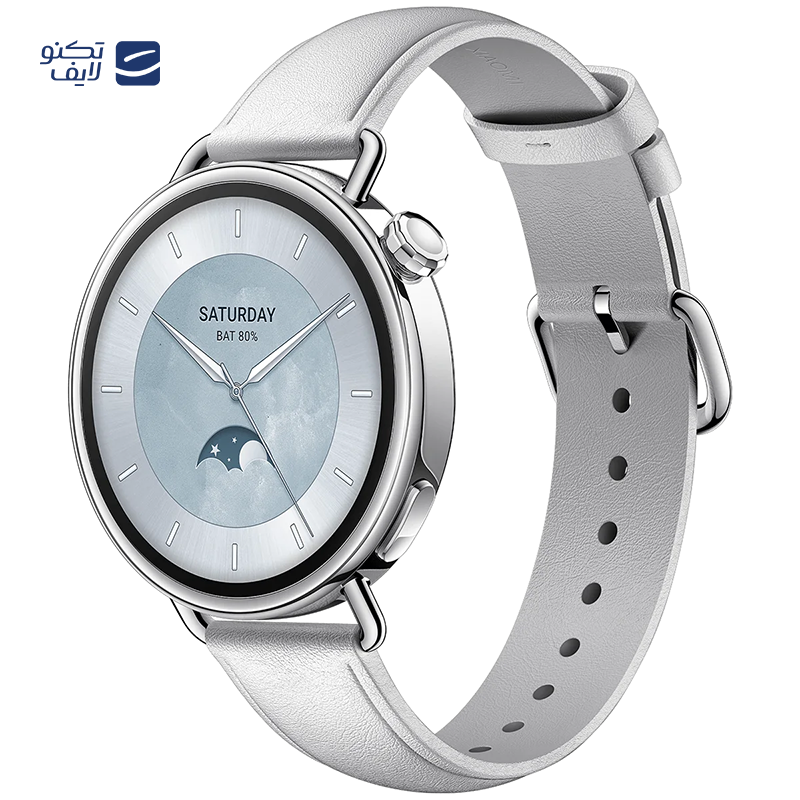 gallery-ساعت هوشمند شیائومی مدل S4 copy.png gallery-ساعت هوشمند شیائومی مدل S4 copy.png