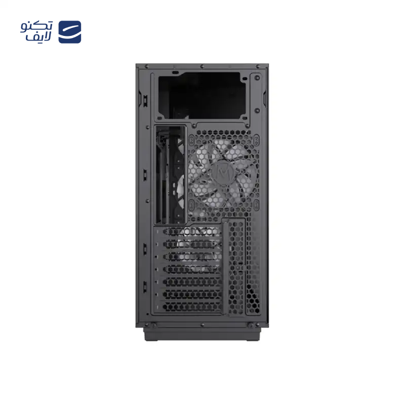 gallery-کیس کامپیوتر گیمینگ گیم مکس مدل Infinity copy.png