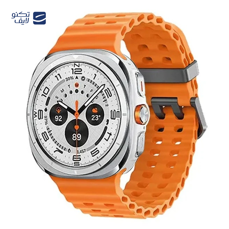 gallery-ساعت هوشمند بلک تایم مدل NIX ULTRA 2 copy.png gallery-ساعت هوشمند بلک تایم مدل NIX ULTRA 2 copy.png